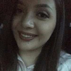 Meet your Posher, Elsa